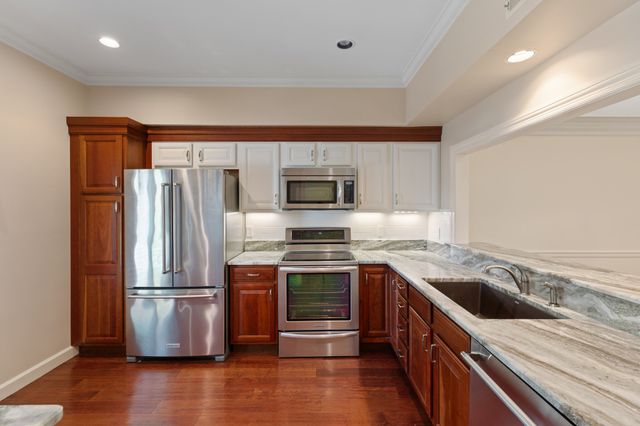 4105 Ashley Park Dr, Nashville, TN 37205