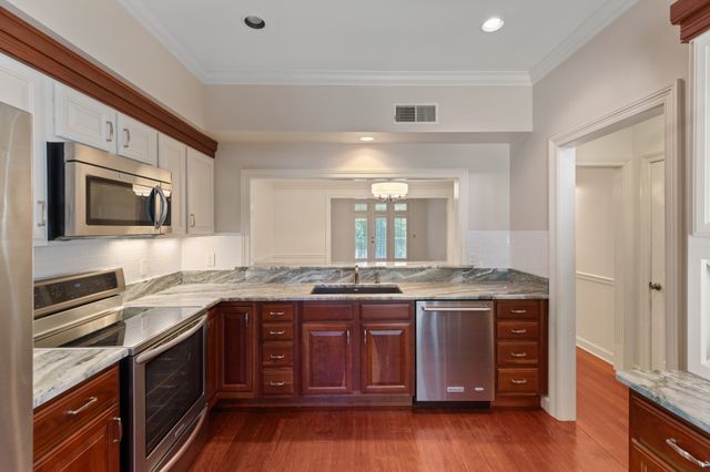 4105 Ashley Park Dr, Nashville, TN 37205