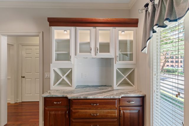 4105 Ashley Park Dr, Nashville, TN 37205