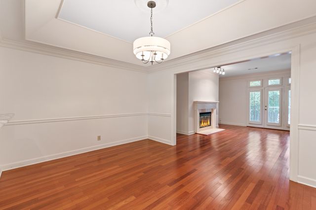 4105 Ashley Park Dr, Nashville, TN 37205