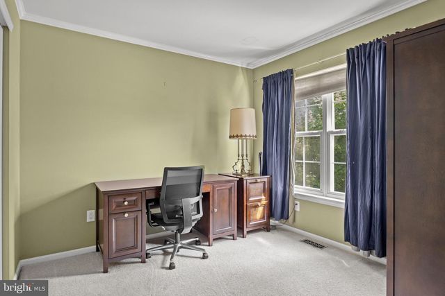 154 BUCKINGHAM WAY, Mount Laurel, NJ 08054