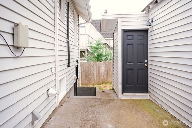 1312 39th St, Everett, WA 98201