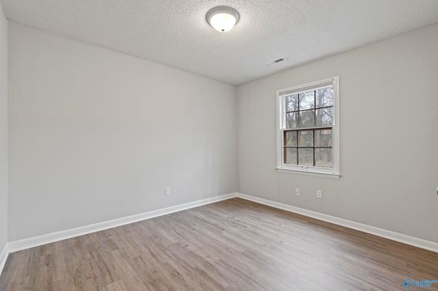 2710 Cave Avenue, Huntsville, AL 35810