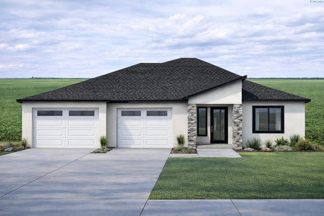 7115 Rd 51 N, Pasco, WA 99301