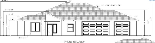 7115 Rd 51 N, Pasco, WA 99301