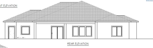 7115 Rd 51 N, Pasco, WA 99301