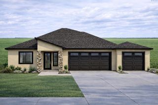 7115 Rd 51 N, Pasco, WA 99301