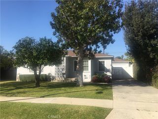 2405 Midwickhill, Alhambra, CA 91803