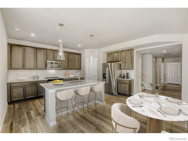 656 Noola Street, Windsor, CO 80550