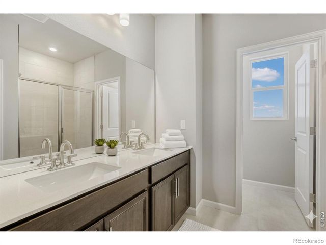 656 Noola Street, Windsor, CO 80550