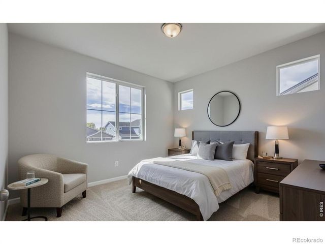 656 Noola Street, Windsor, CO 80550