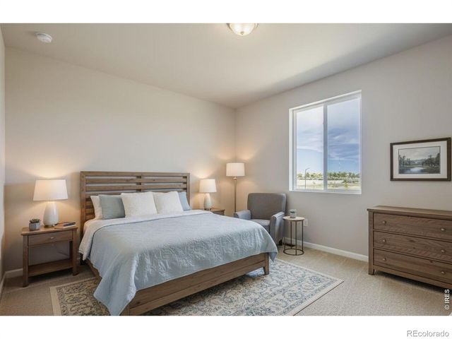 656 Noola Street, Windsor, CO 80550