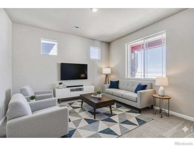 656 Noola Street, Windsor, CO 80550