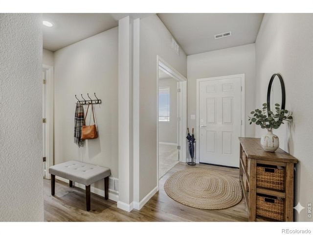 656 Noola Street, Windsor, CO 80550