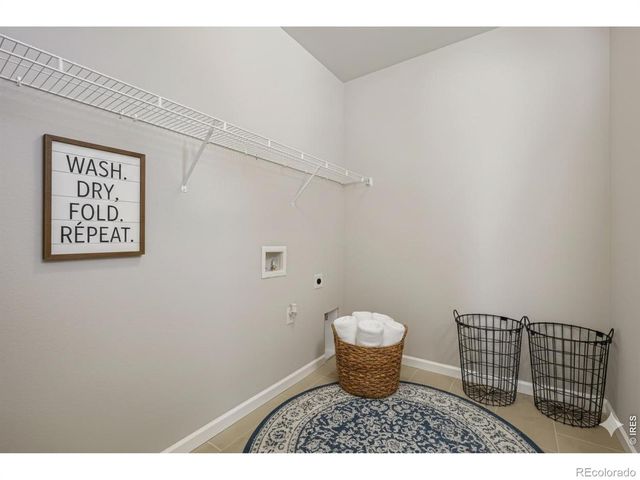 656 Noola Street, Windsor, CO 80550