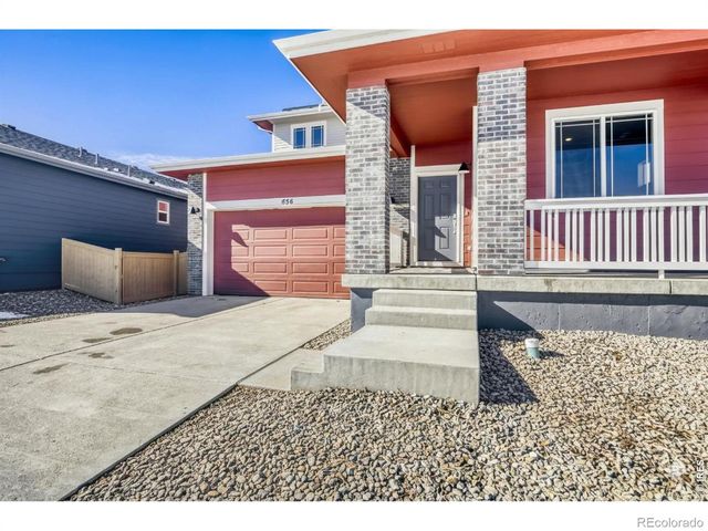 656 Noola Street, Windsor, CO 80550