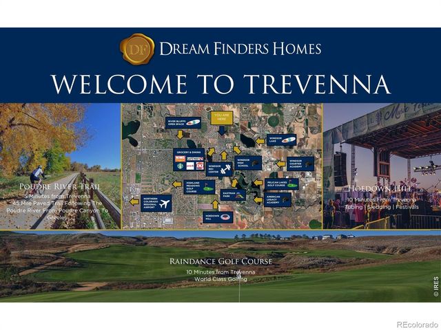 656 Noola Street, Windsor, CO 80550