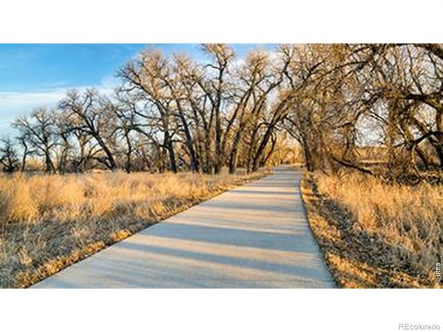 656 Noola Street, Windsor, CO 80550