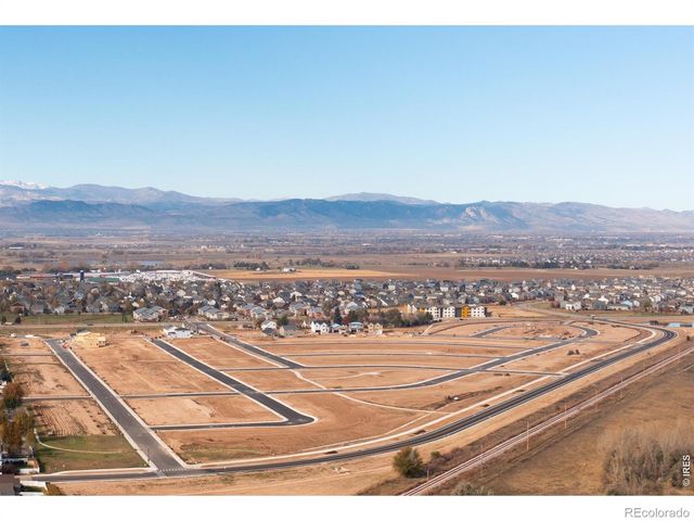 656 Noola Street, Windsor, CO 80550