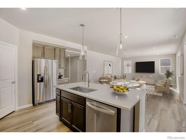 656 Noola Street, Windsor, CO 80550