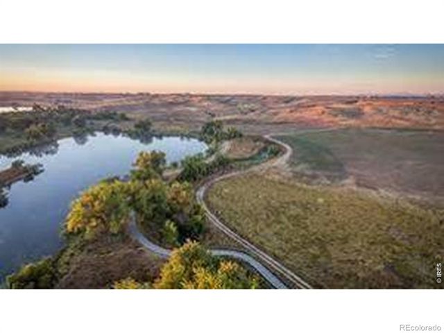 656 Noola Street, Windsor, CO 80550