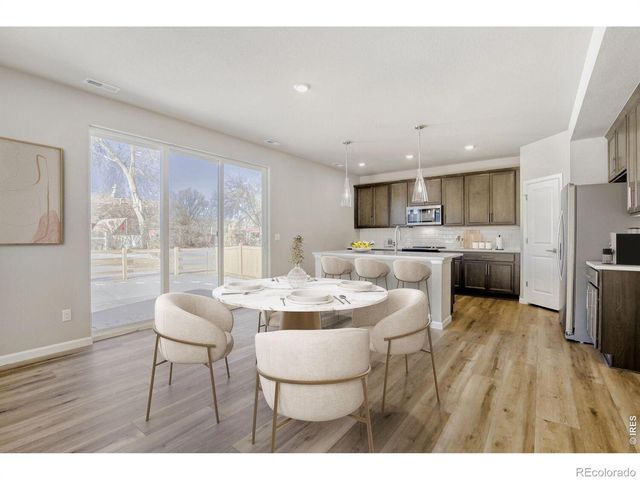 656 Noola Street, Windsor, CO 80550