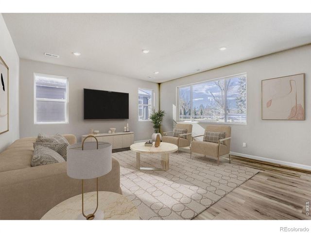 656 Noola Street, Windsor, CO 80550