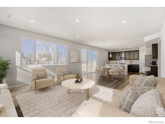 656 Noola Street, Windsor, CO 80550