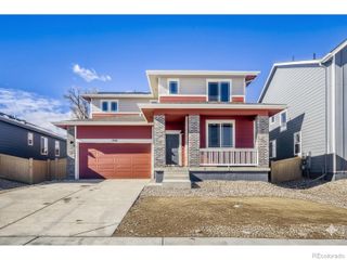 656 Noola Street, Windsor, CO 80550