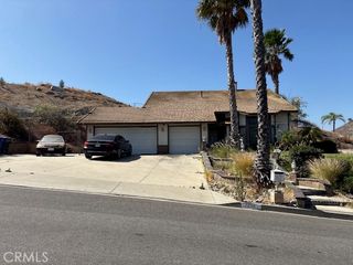 7296 Ridgeline, Riverside, CA 92509
