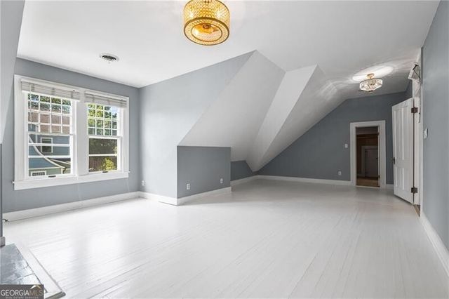 531 Thomaston Street, Barnesville, GA 30204