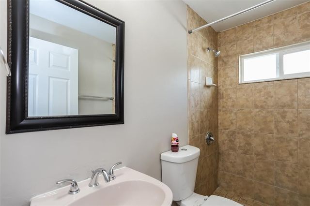 11839 BRENFORD CREST DRIVE, Riverview, FL 33579