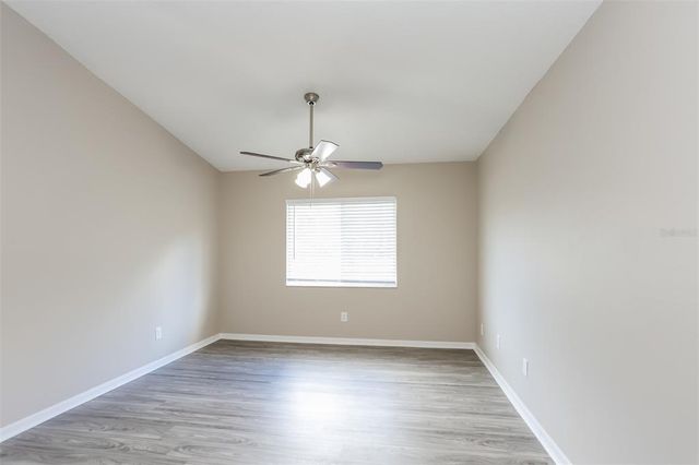 11839 BRENFORD CREST DRIVE, Riverview, FL 33579