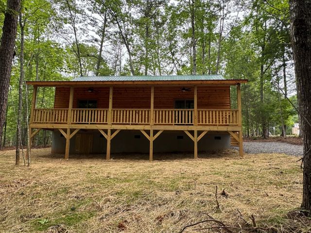 83 Noelles Pass, Murphy, NC 28906