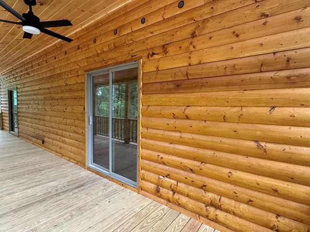 83 Noelles Pass, Murphy, NC 28906
