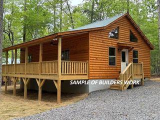 83 Noelles Pass, Murphy, NC 28906