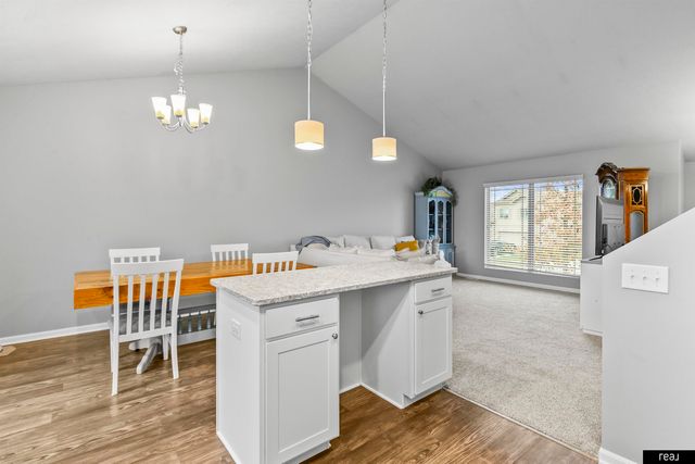 9110 Potter Street, Omaha, NE 68122