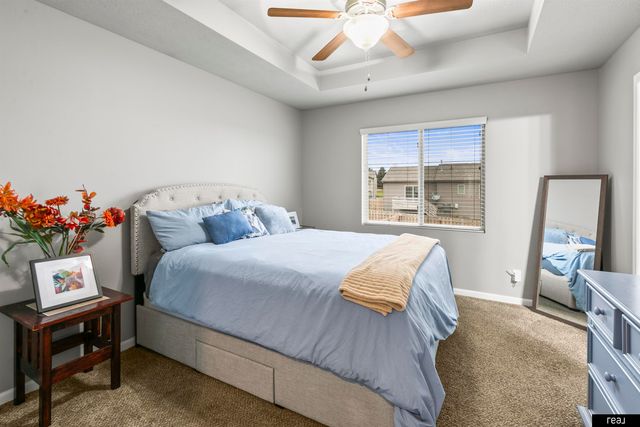 9110 Potter Street, Omaha, NE 68122