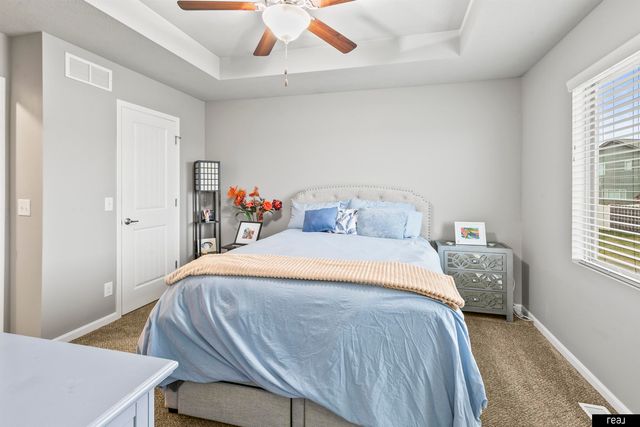 9110 Potter Street, Omaha, NE 68122