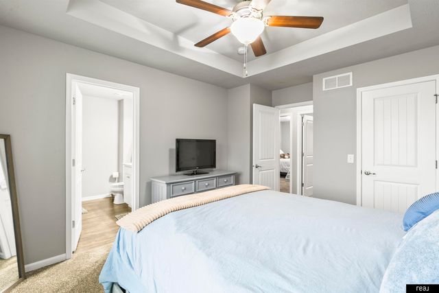 9110 Potter Street, Omaha, NE 68122