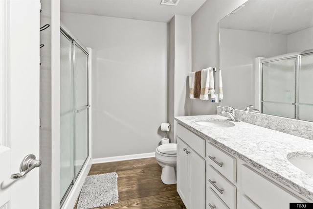 9110 Potter Street, Omaha, NE 68122