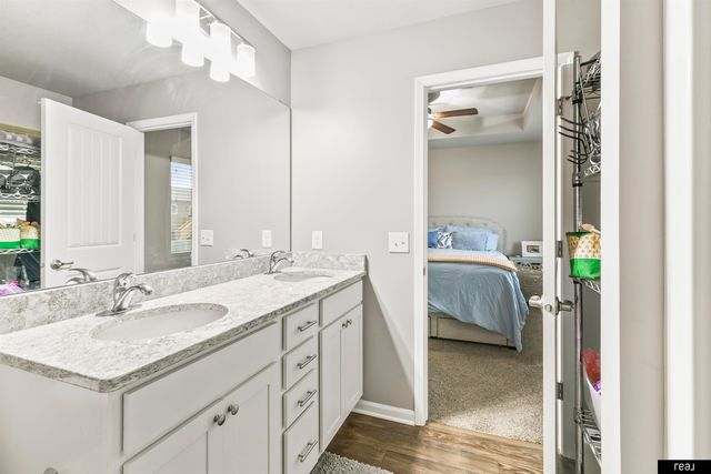 9110 Potter Street, Omaha, NE 68122