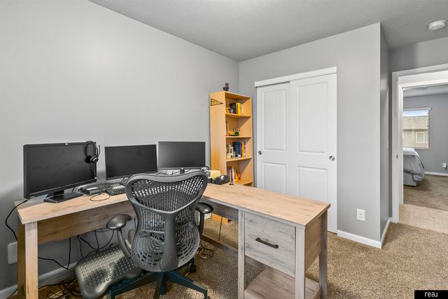 9110 Potter Street, Omaha, NE 68122