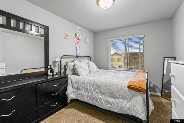 9110 Potter Street, Omaha, NE 68122