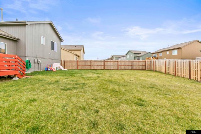 9110 Potter Street, Omaha, NE 68122