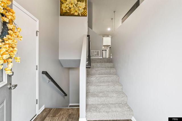 9110 Potter Street, Omaha, NE 68122