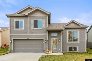 9110 Potter Street, Omaha, NE 68122