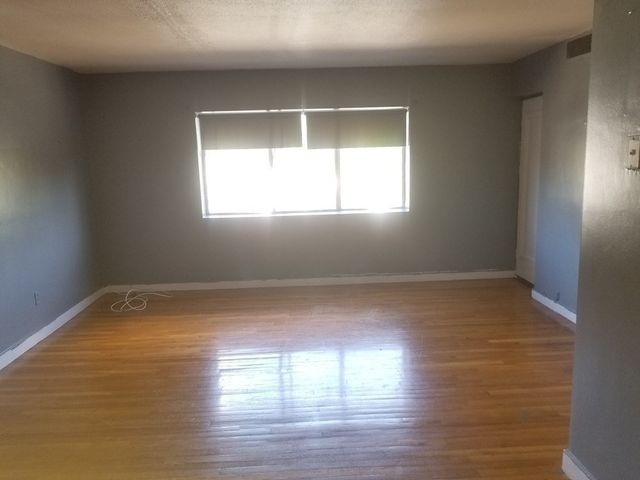 116 Bradlee St 13, Boston, MA 02136