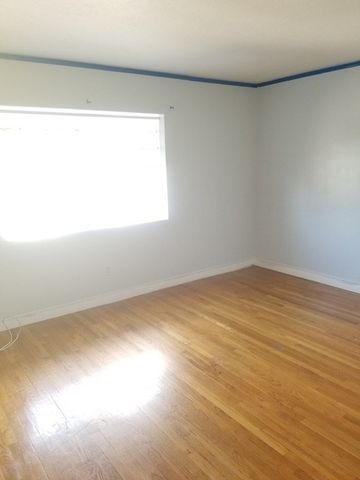 116 Bradlee St 13, Boston, MA 02136