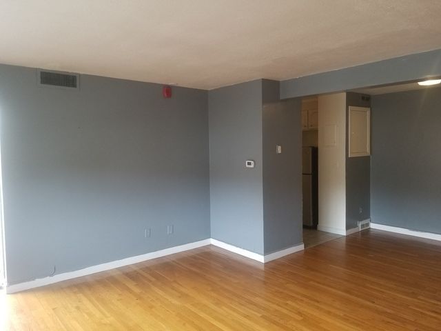 116 Bradlee St 13, Boston, MA 02136